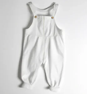 Rompers min