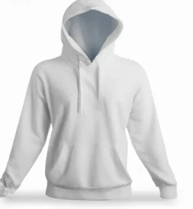 Hoodies min