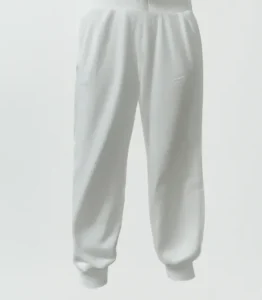 Track Pants min