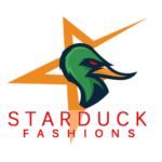 starduck logo