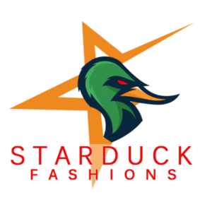 starduck logo