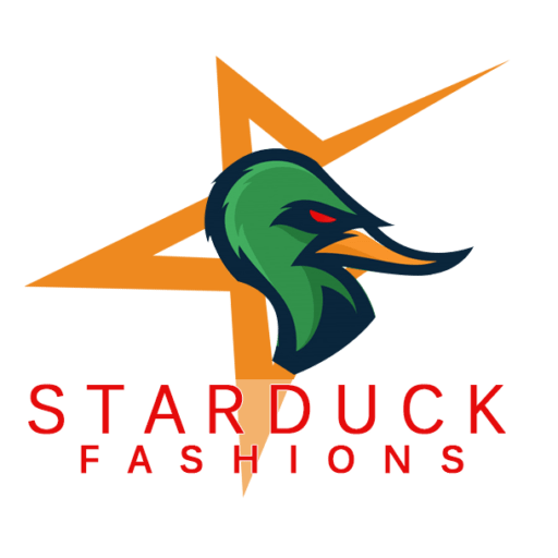 starduck logo