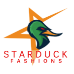 starduck logo