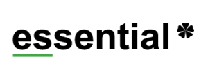 logo 6