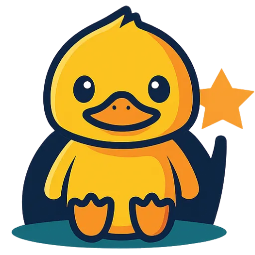 starduck_logo